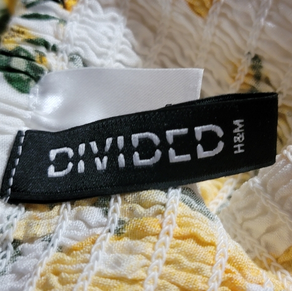 🌞PERFECT SUMMER DRESS - Picture 4 of 5